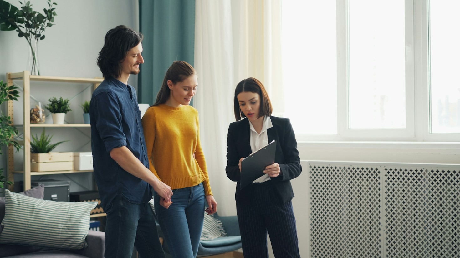 Guida pratica alle agevolazioni per le nuove assunzioni