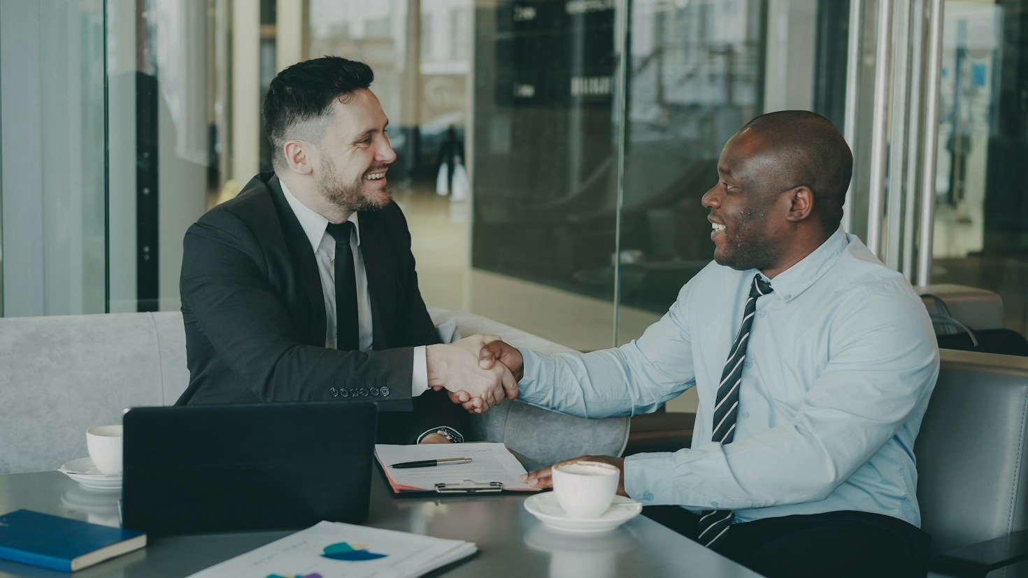 Risoluzione delle vertenze di lavoro: strategie efficaci